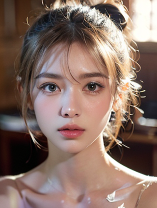 口感丰富与拍摄计划：艺术与技术的交响曲